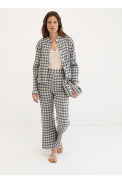 Pantalón Creta