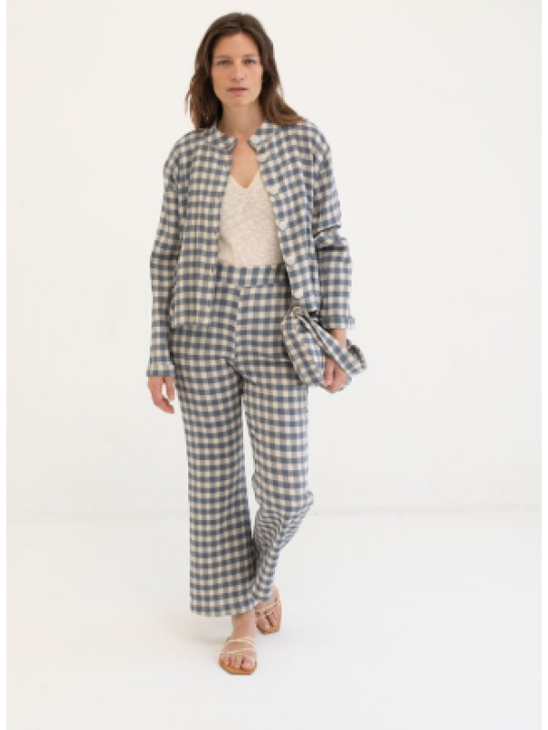 Pantalón Creta