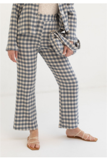 Pantalón Creta