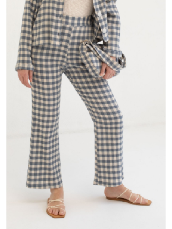 Pantalón Creta