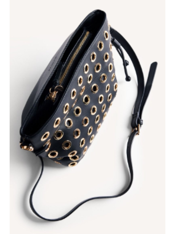 BOLSO BUCKET OLLADOS WAUBUN