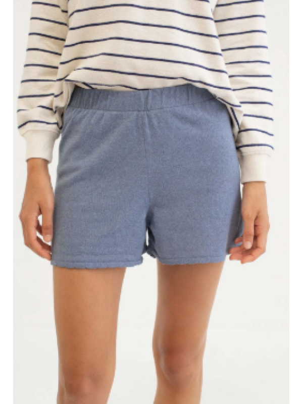 Short Atemoya