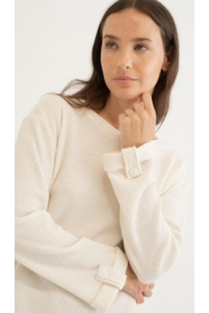 Sudadera Kuredu