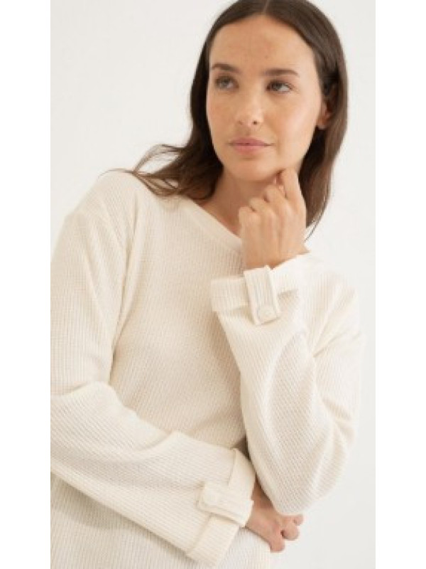 Sudadera Kuredu
