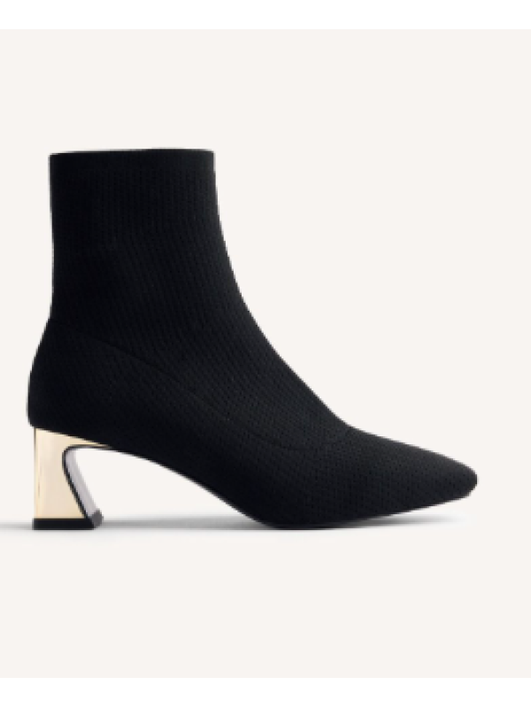 BOTINES ELÁSTICOS KALEVA