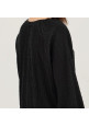 Blusa Isna Negro