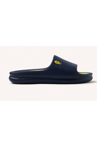 Chanclas tipo pala gill marino
