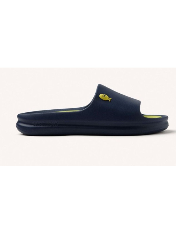 Chanclas tipo pala gill marino