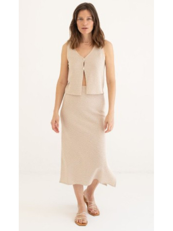 Top Kilda Beige