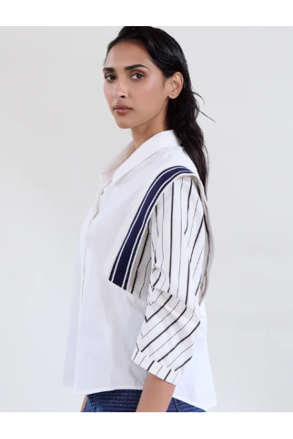 Camisa skatie