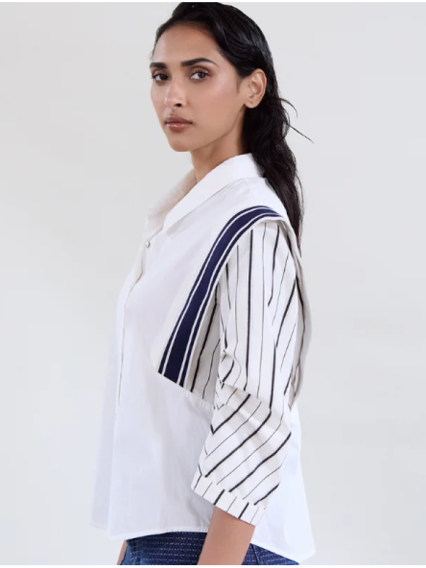Camisa skatie