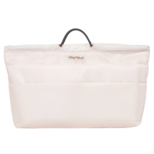 Estuche almacenamiento crudo