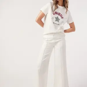 Pantalón Jane