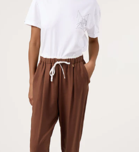 Pantalon Shelleys
