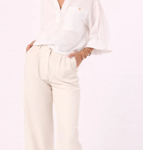Pantalon Shelley