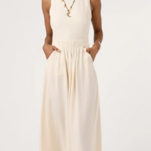 Vestido Shelley
