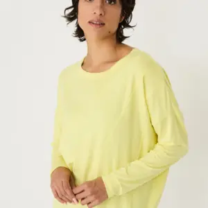 CAMISETA BELTZANE PLAIN